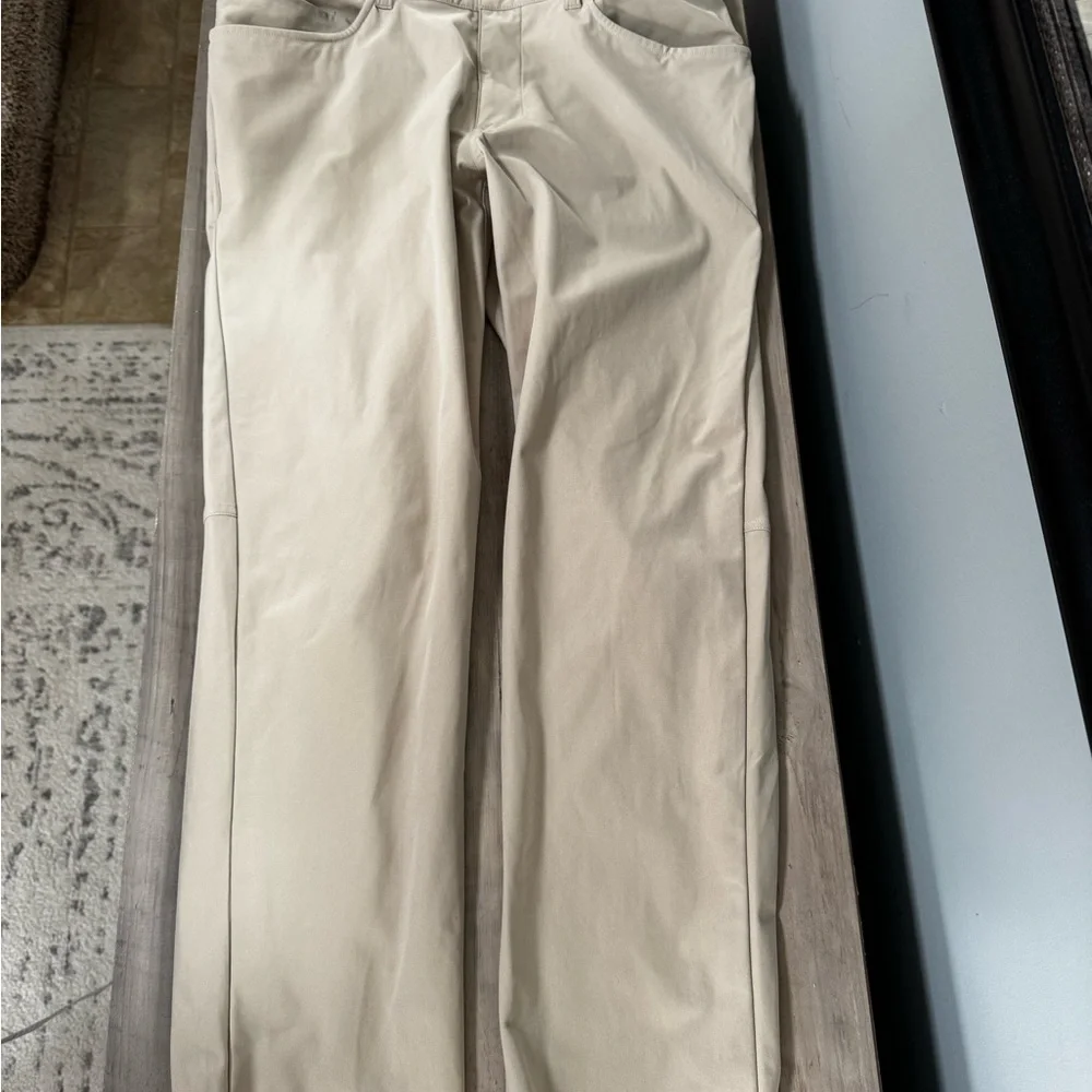 lululemon athletica stylish comfortable